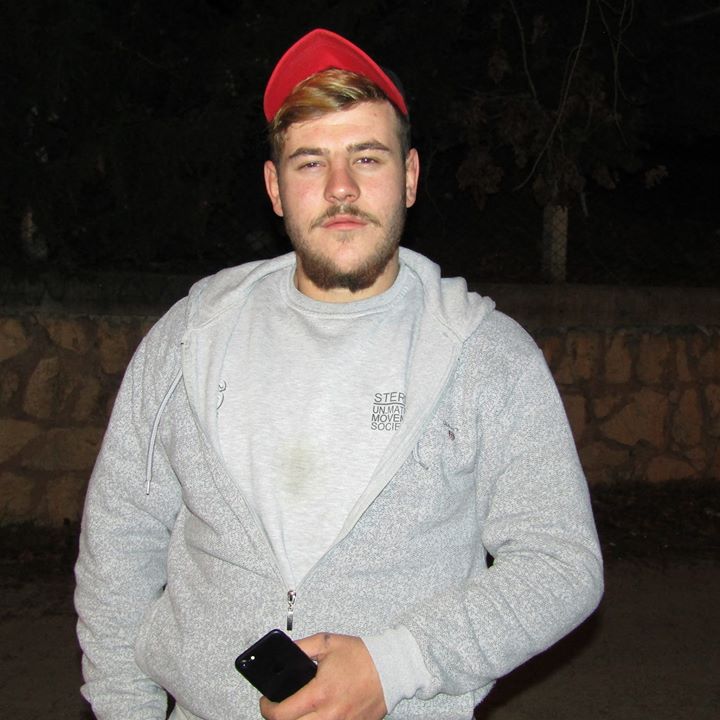 Berk