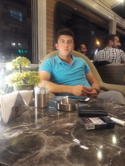 Tuncay