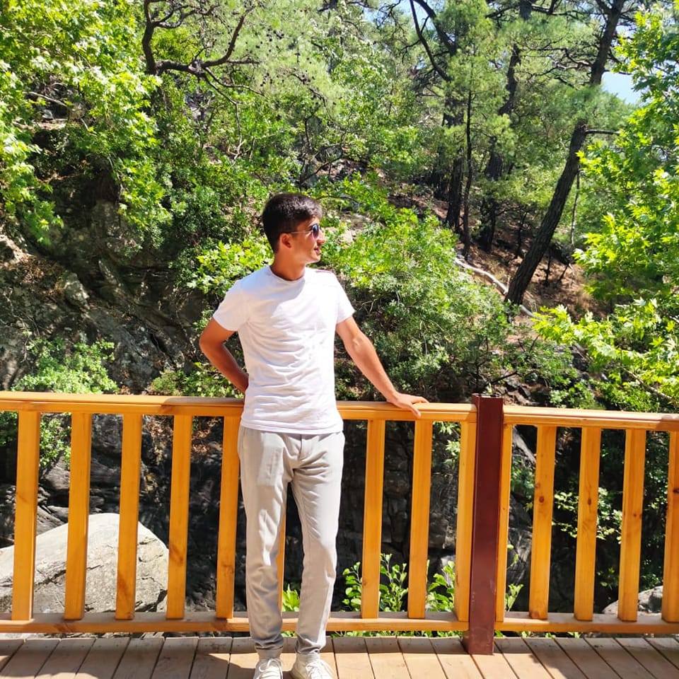 Vedat