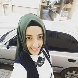 Elif