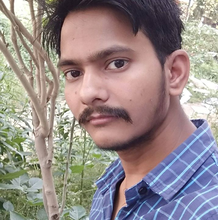 Amit