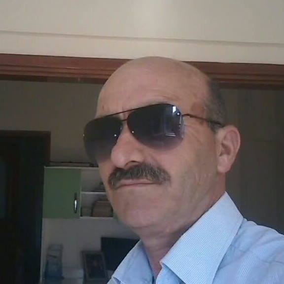 Dervis