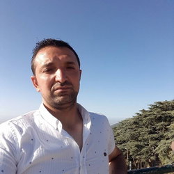 Mehmet
