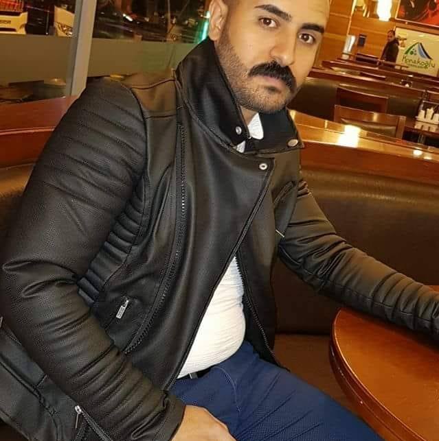 Erşan