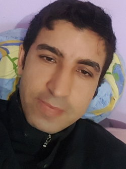 Sevim