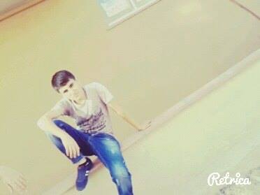 Engin