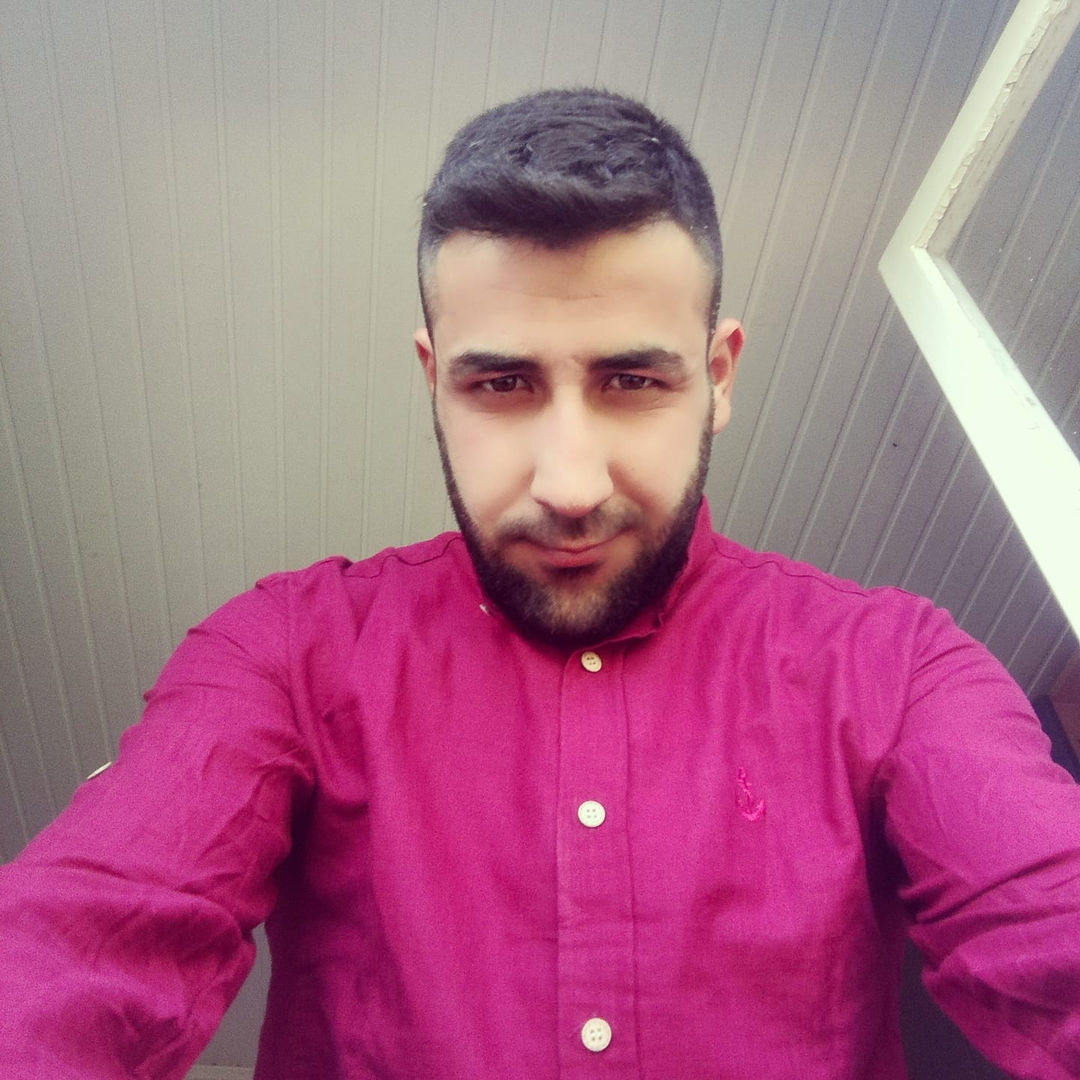 Mustafa
