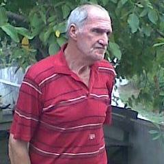 Metin