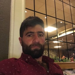 Erkan