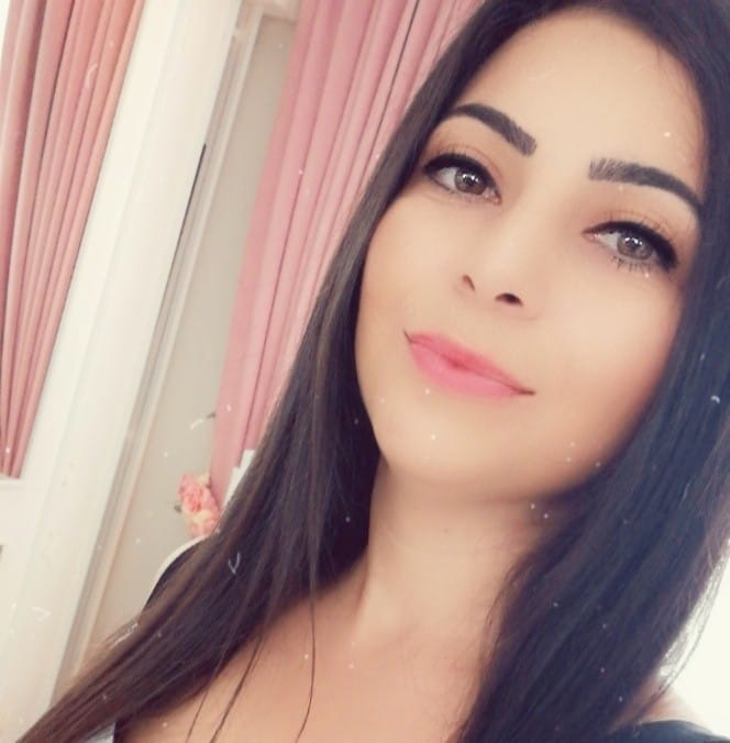 Gizem
