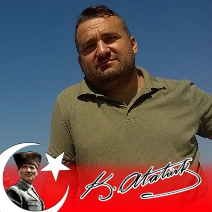 Salih