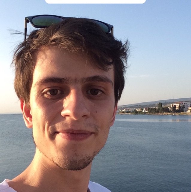 Enis