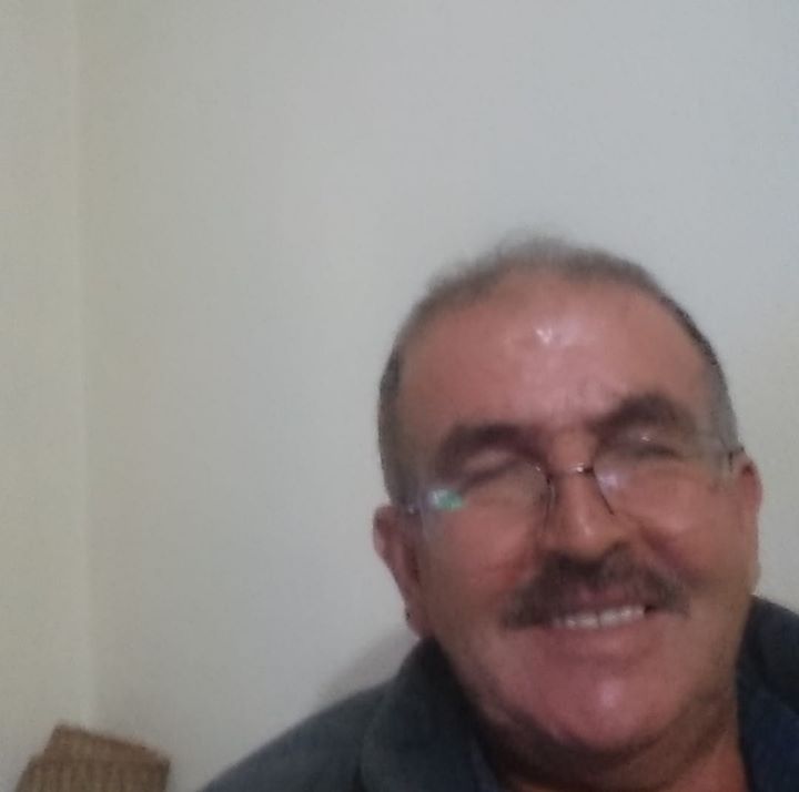 Azim