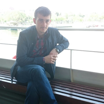 Deniz