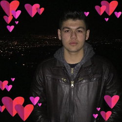 Özkan