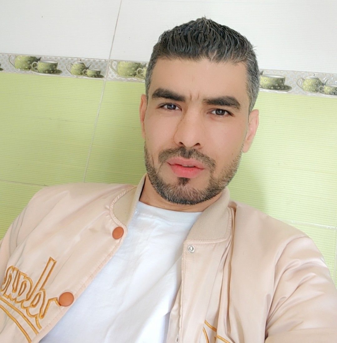 Nourdine