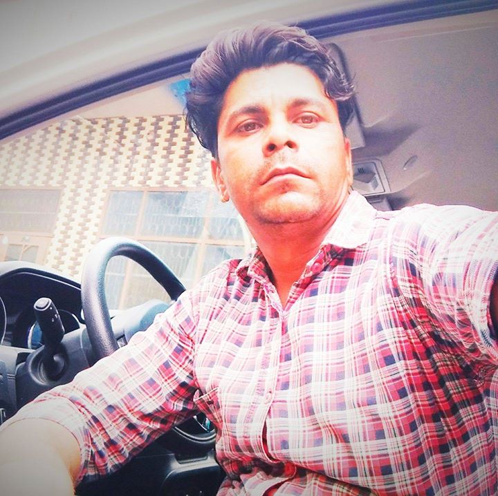 Satish