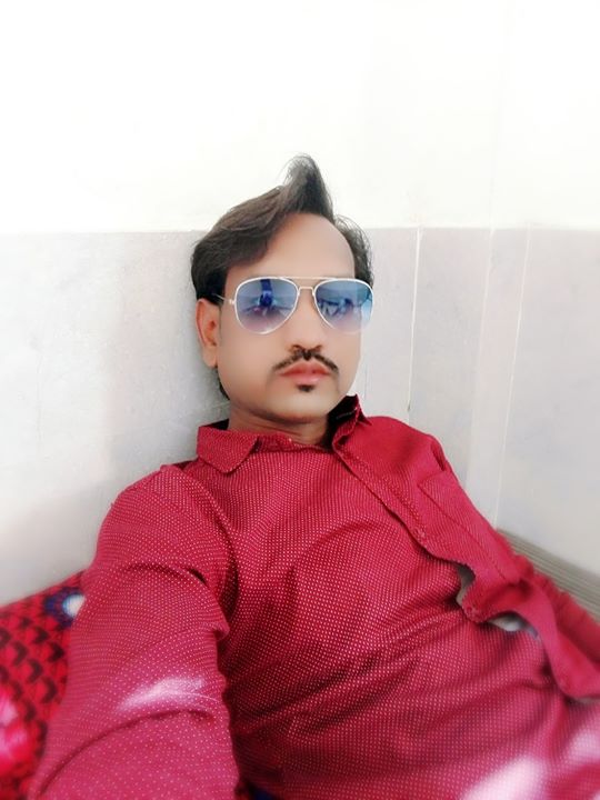 Anil
