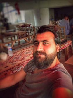 Emrah