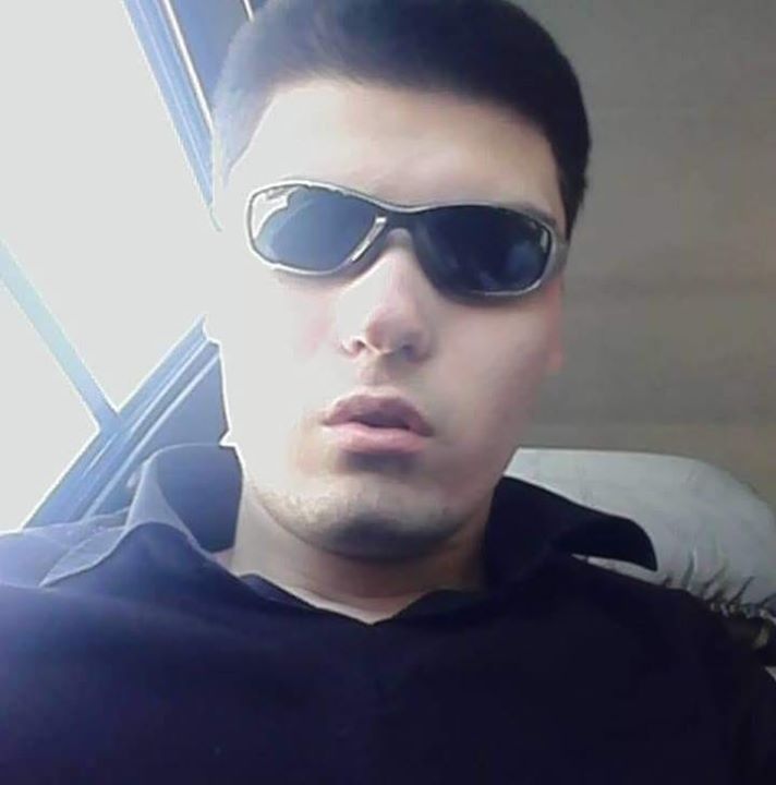 Sırrı