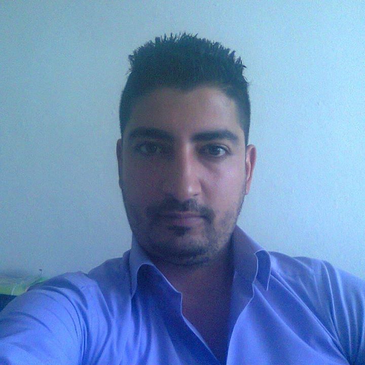 Yunus