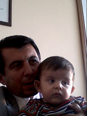 Fuat