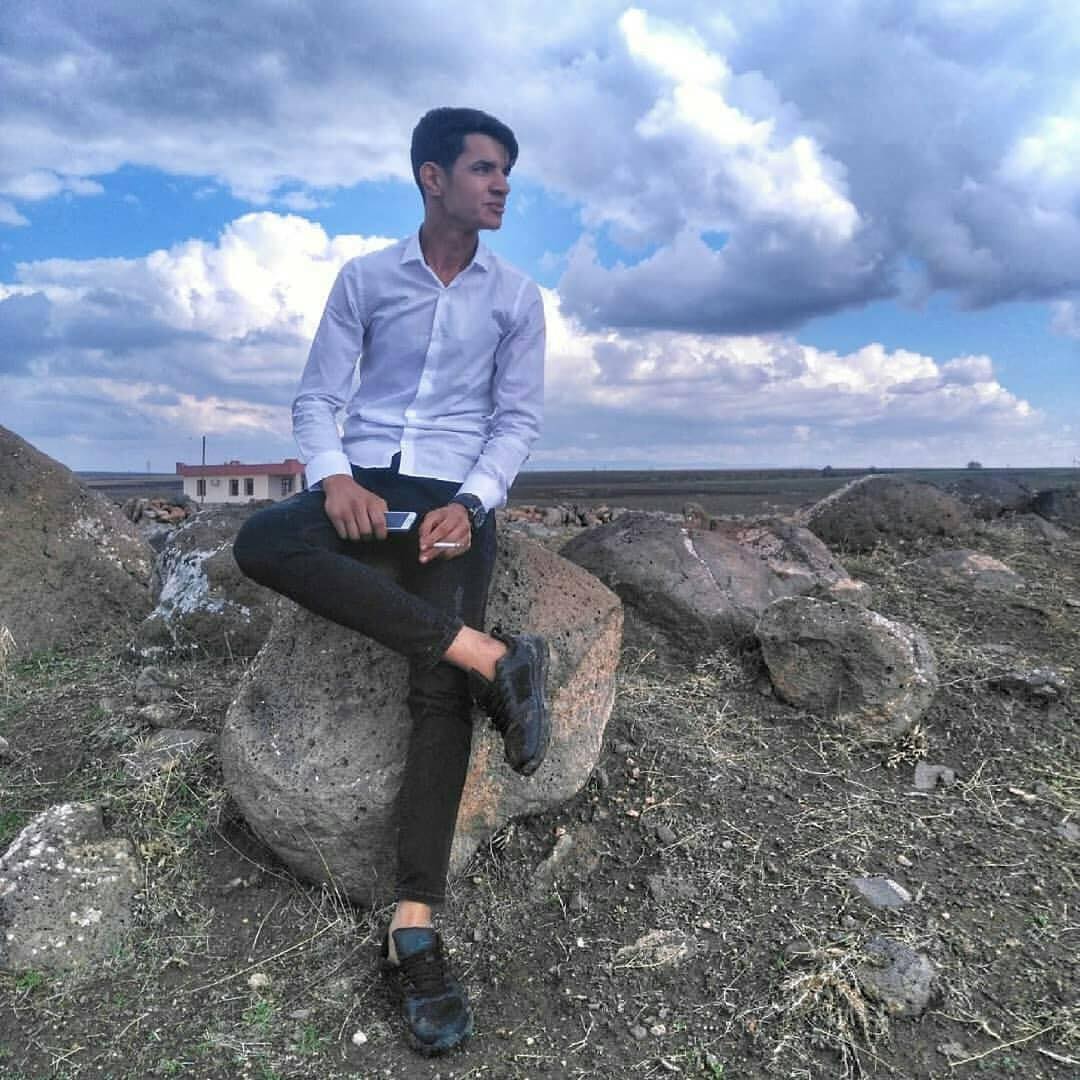 Eyyüp