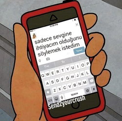 Batuhan