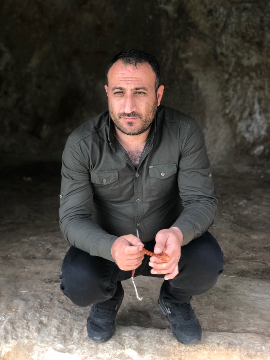 Adnan