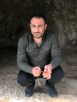 Adnan