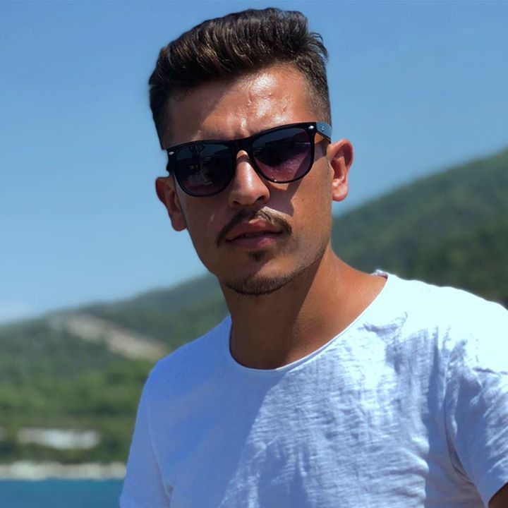 Barış