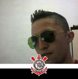 Edivan