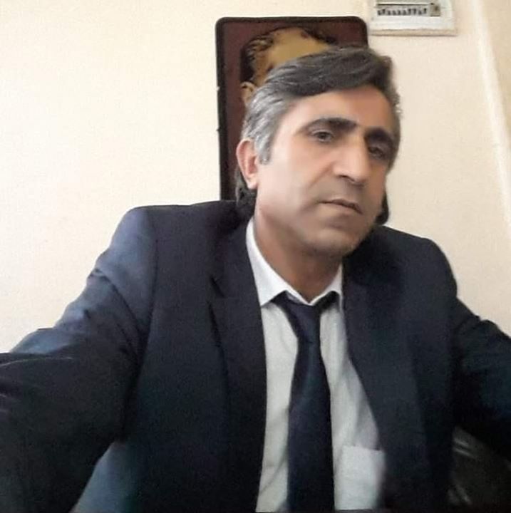 Cafer