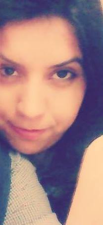 Elif