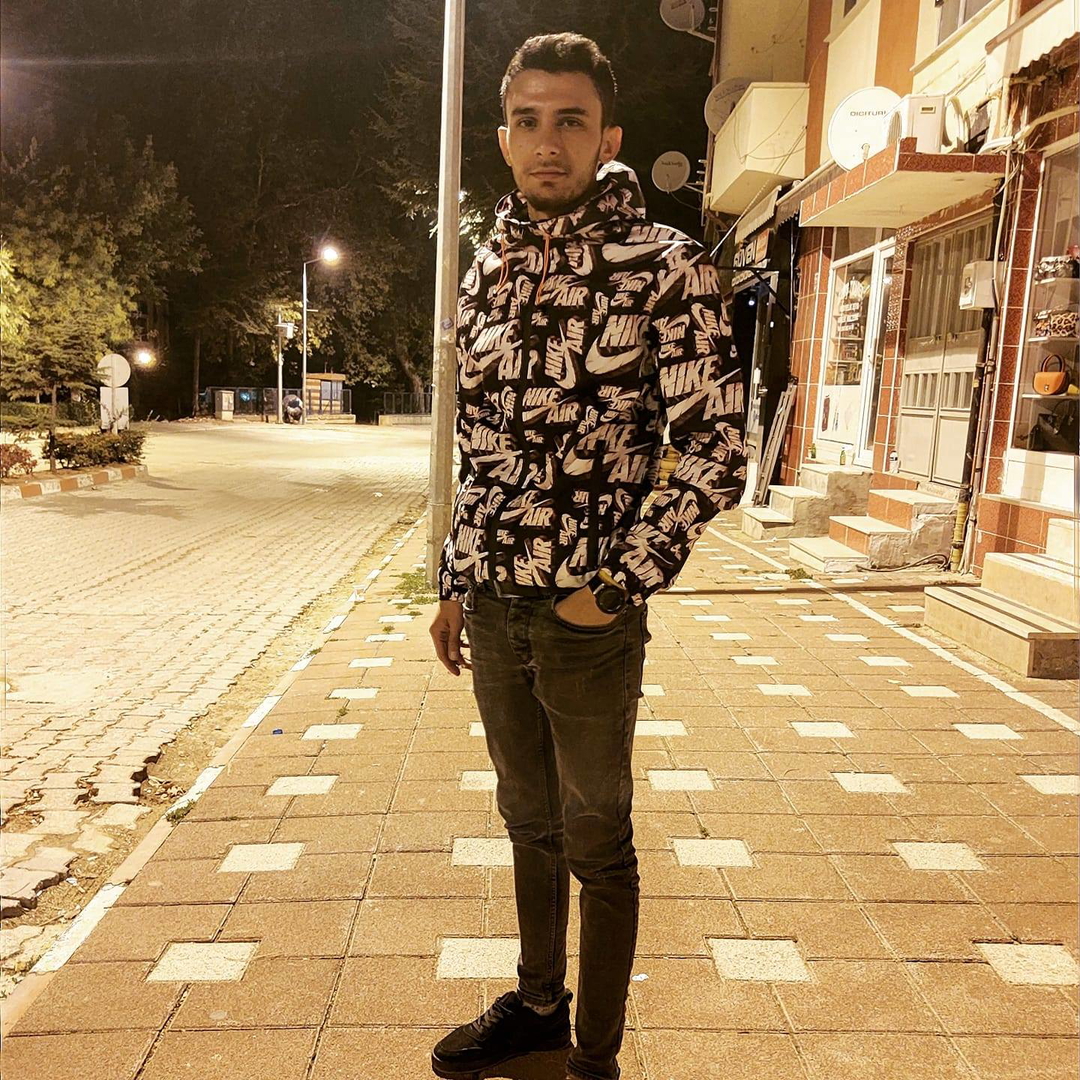 Ertunç