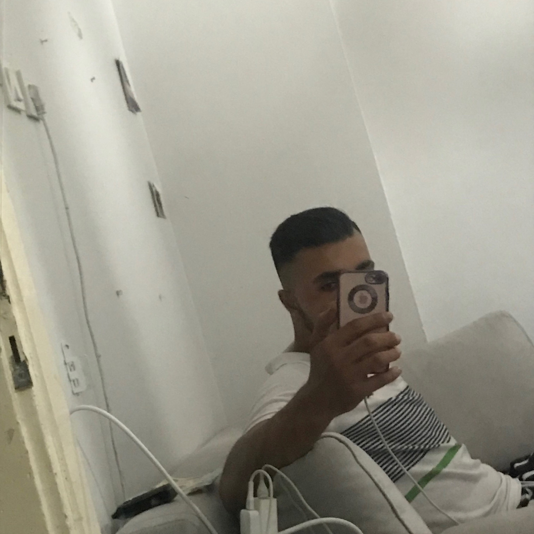 Atas