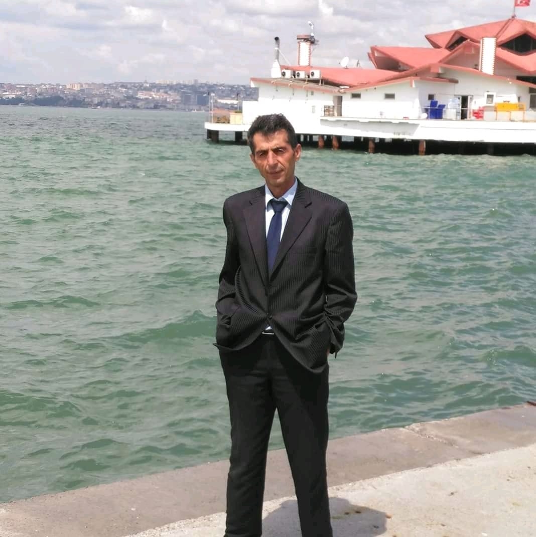 Ibrahim