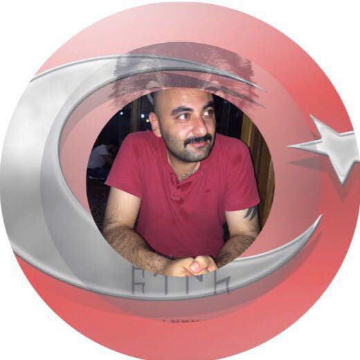 Onur