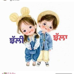 Takhi