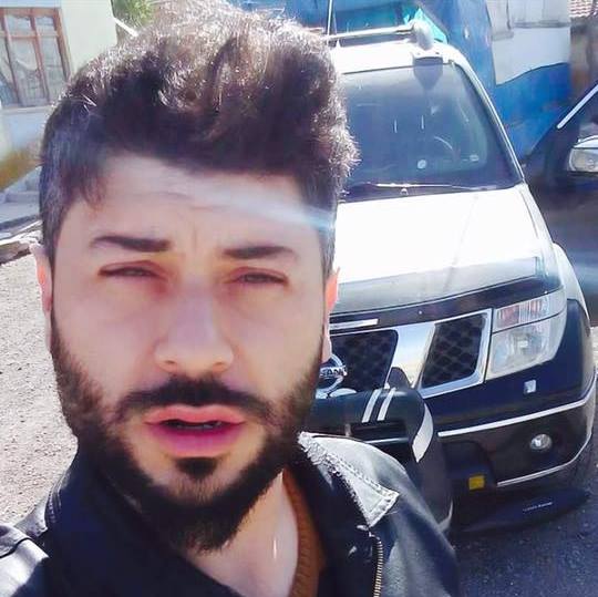 Taner