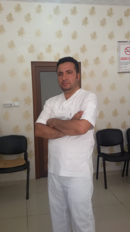 Remzi