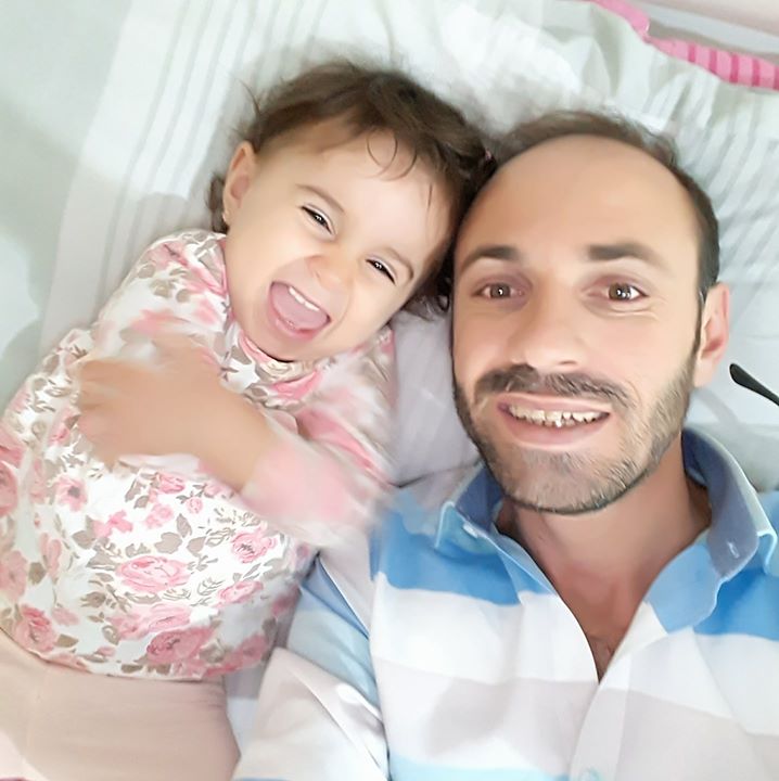 Yavuz
