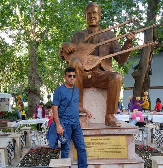 Murat