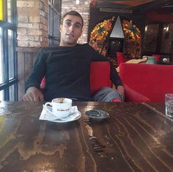 Sinan