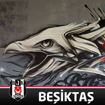 Emirkan