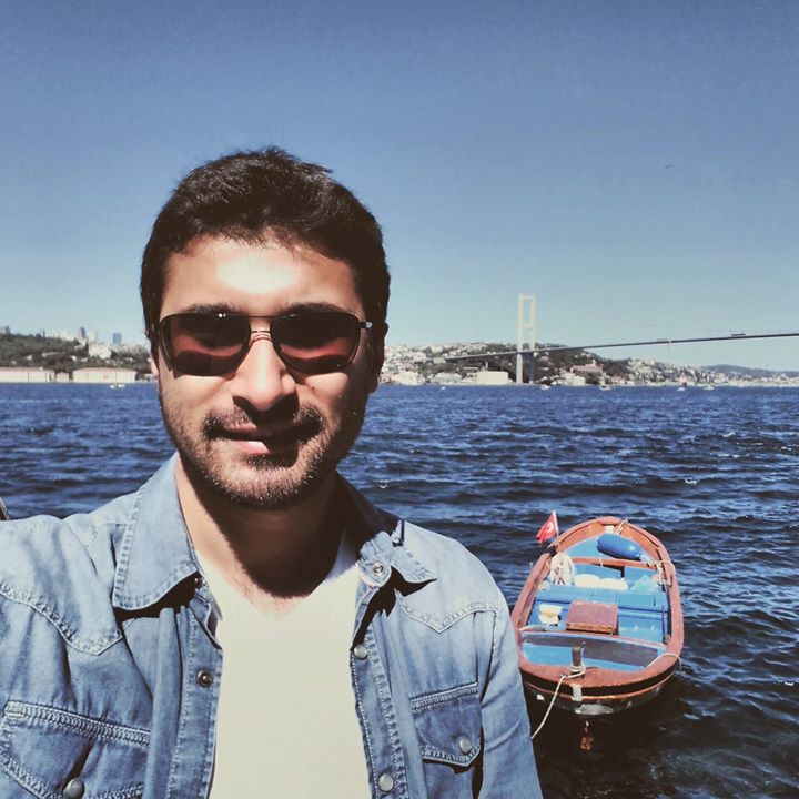 Barış