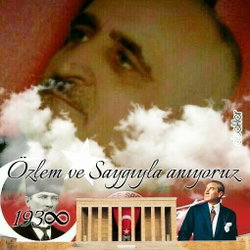 İhsan