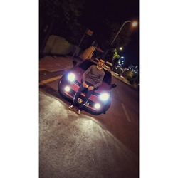 Emre