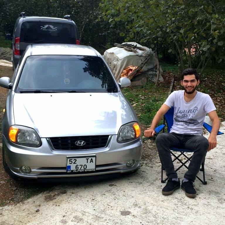 Alper