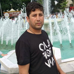 Mujeeb